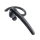 Spacetronik SP-HA01 ENC CVC USB-C 500mAh - 1329575 - zdjęcie 5